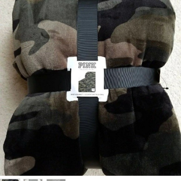 MY ISO WILL TRADE! - Picture 3 of 6